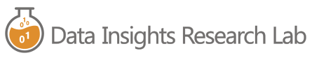 Data Insights Research Lab