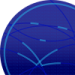 Medcine/AI